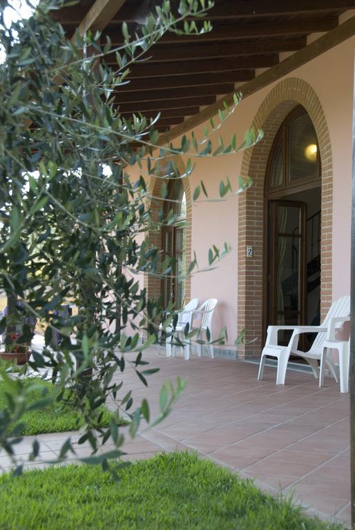 Suite - Split Level,194797213:JPEG